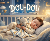 DOU-DOU