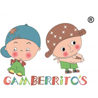 GAMBERRITOS