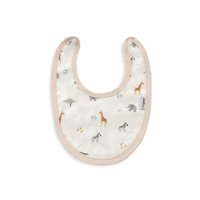 SET REGALO 5 PIEZAS ALGODON SAVANNA BEIG