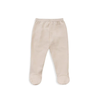 SET REGALO 5 PIEZAS ALGODON SAVANNA BEIG