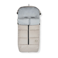 SACO SILLA UNIVERSAL BEIGE