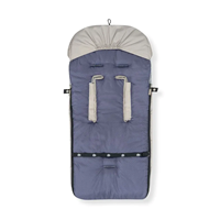 SACO SILLA UNIVERSAL BEIGE