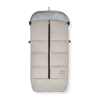 SACO SILLA UNIVERSAL BEIGE
