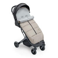 SACO SILLA UNIVERSAL BEIGE