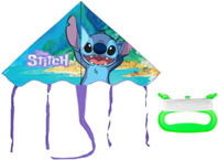 COMETA STITCH 68X9X2