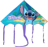 COMETA STITCH 68X9X2