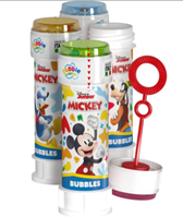 POMPERO MICKEY 60ML