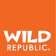 WILD REPUBLIC