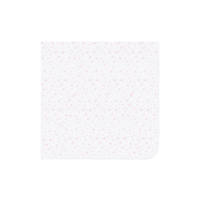 ARRULLO MULTIESTRELLAS ROSA