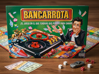 Bancarrota