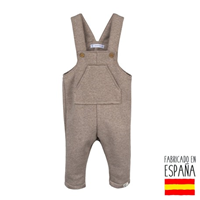 PETO LARGO MUNICH TOPO 36M