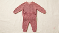 CONJ 2P JERSEY + PANT VICTORY MAQUILLAJE 3M