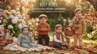 OTOÑO - INVIERNO