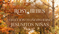 JESUSITOS NIÑAS