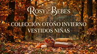 VESTIDOS