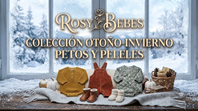 PETOS Y PELELES