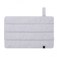CAMBIADOR VESTIDOR URBAN GRIS