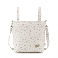 BOLSO TALEGA BRANCH BEIGE