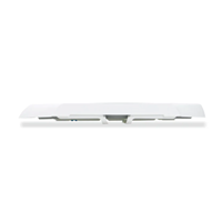 BAÑERA PLEGABLE CURVIFLEX