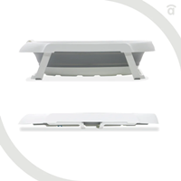 BAÑERA PLEGABLE CURVIFLEX