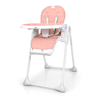 TRONA ARZAK ROSA