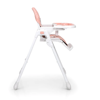 TRONA ARZAK ROSA