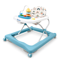 ANDADOR BASICO FUN ARCOIRIS