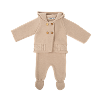 SAN FRANCISCO LAGUNA BEIGE 9M
