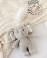 ELEFANTE SONAJERO