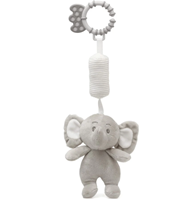 ELEFANTE SONAJERO