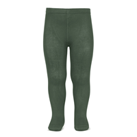 Leotardos basicos punto LIQUEN 761 T2