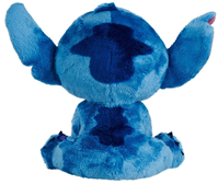 Peluche Stitch refresh 25 cm
