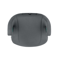 Silla de coche 125-150 cm i-Go 2 i-SIZE Gris Oscuro