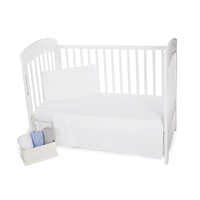 Juego de cama 3 piezas 60/120 Better Together