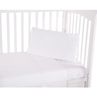 Juego de cama 3 piezas 60/120 Better Together