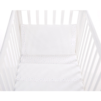 Juego de cama 3 piezas 60/120 Better Together