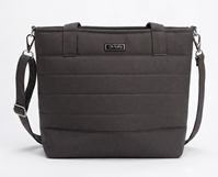 TALEGA O BOLSO SILLA 1155 USOA GRIS MARENGO