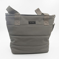 TALEGA MD 1018 SOFTSHELL GRIS