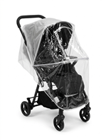 PLASTICO LLUVIA UNIVERSAL CON ARCO