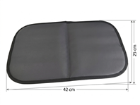 COJIN ERGONOMICO 