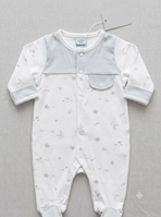PELELE COLECCION TURTLE 00M