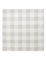 TALEGA VICHY GRIS CLARO