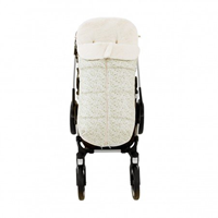 SACO SILLA UNIVERSAL BOSCO MINT 45x98x3 CM