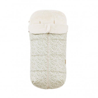 SACO SILLA UNIVERSAL BOSCO MINT 45x98x3 CM
