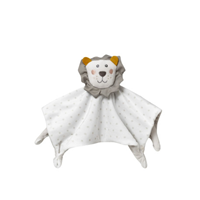 DOUDOU LEON