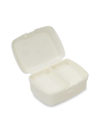 SET FIAMBRERA , BOTELLA DE AGUA Y 2 TAPONES SAVANNA BEIGE