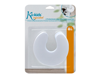 DOS BLOQUEADORES PARA PUERTAS KIOKIDS