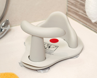 ASIENTO BAÑERA
