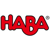 HABA JUEGOS