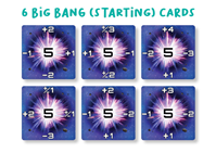Big Bang